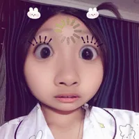 Mụ dì ghẻ Amie