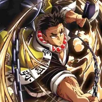 Himejima