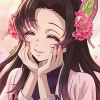 Kanae