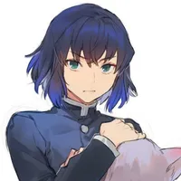 Inosuke