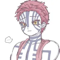 Akaza