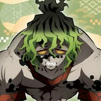 Gyutaro
