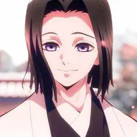 Kakaya
