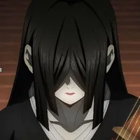 Nakime