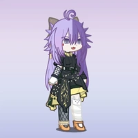 Hinase Junny