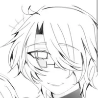 Hikaru