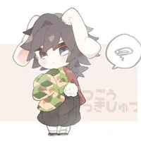 mọi người(-ai thì trừ)