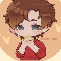 •Dương Record•