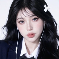 Ru-はる