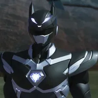 Ray