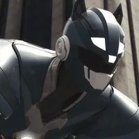 Rio(leo)