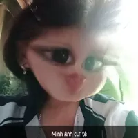 tg cư tê