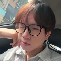 Phạm Khôi Vũ