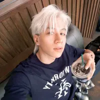 Bùi Duy Ngọc