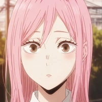 Aaron Momoka