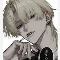 Ryun