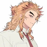 kyoujurou rengoku
