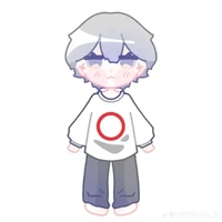 Myki(ck t/g)