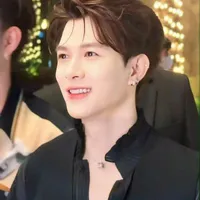 Bùi Anh Tú