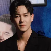 Nguyễn Trường Sinh