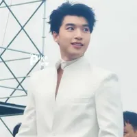 Trần Minh Hiếu