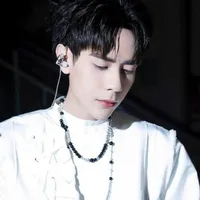 Lê Quang Hùng