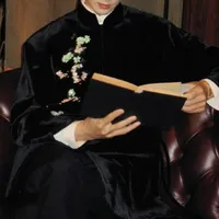 Hoàng Văn Đức