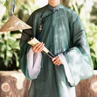 Nguyễn Văn Dũng
