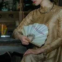 Lại Thị Mai