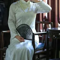 Trịnh Thị Hồng