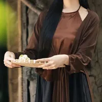 Hạ