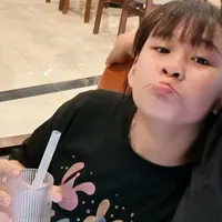 ¿