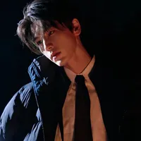 Ninh Quyền Phúc