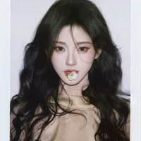 Chị đẹp Cúc Tịnh Y :333