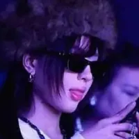 NguyenLeDiemHang