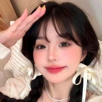 Nguyễn Ngọc Như Quỳnh