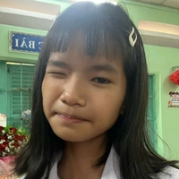 Lã Nguyễn Diệu Phương