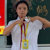 Dương Kim Ngân