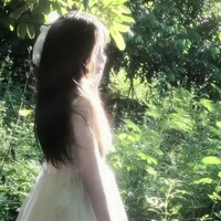 Trần Nhã Nhã- mẹ Lam Anh