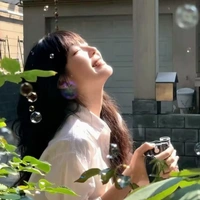 Lê Thị Ngân Tâm