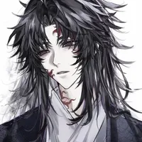 Tsugikuni Michikatsu