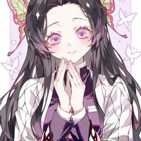 Kochou Kanae