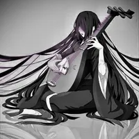 Nakime