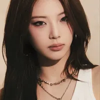 Kawai Ruka-Ruru-chị