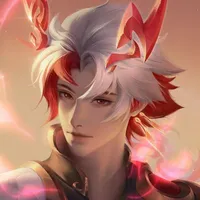 Bijan