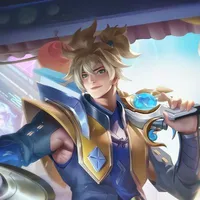 Valhein