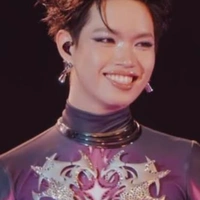 Nguyễn Thanh Pháp