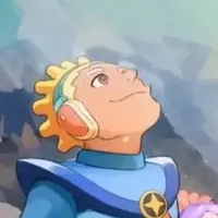 kay