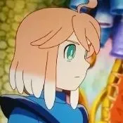 eru