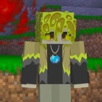 hiha toxic